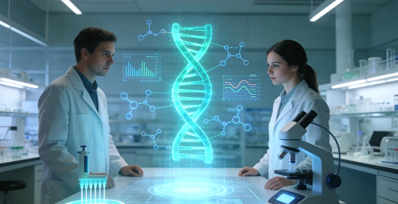 梧州家庭共同面对疾病讨论治疗方