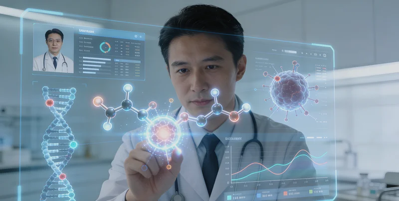 高密脑肿瘤基因检测报告示例