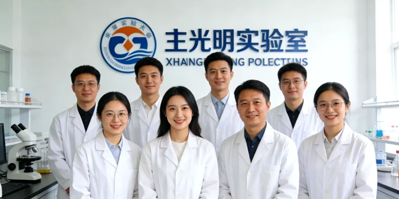 莆田家庭关注儿童心脏健康进行预