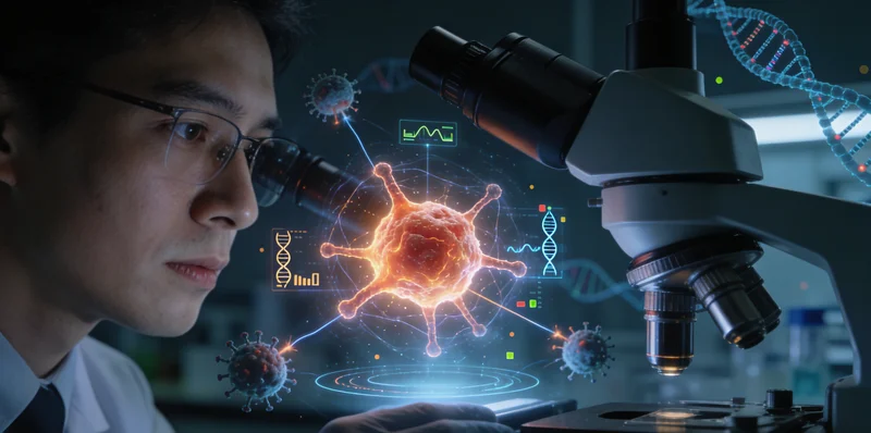 东乌旗家庭健康咨询与遗传风险评