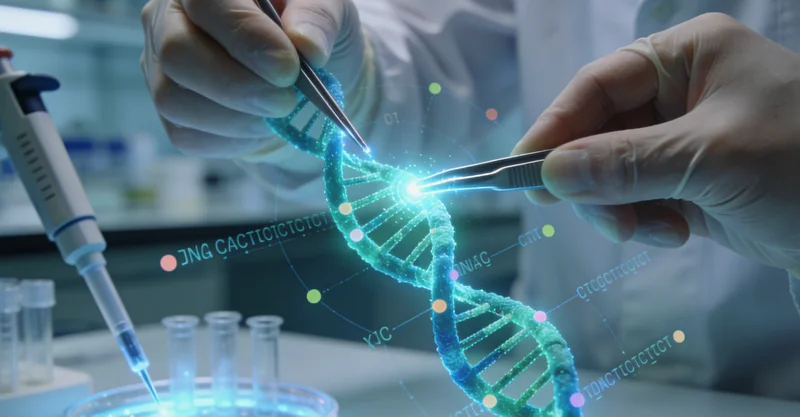 孝义中年农民查看体检报告关心健