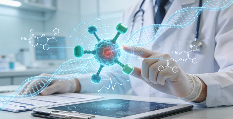 玉门市民超市选购新鲜蔬菜健康生