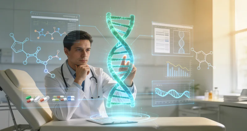 霍州淋巴瘤患者在医院向医生咨询