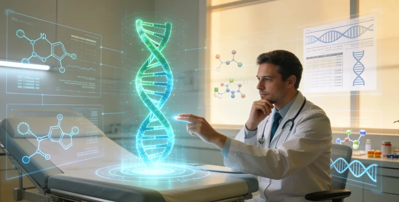 铁力患者咨询血液科医生关于MR