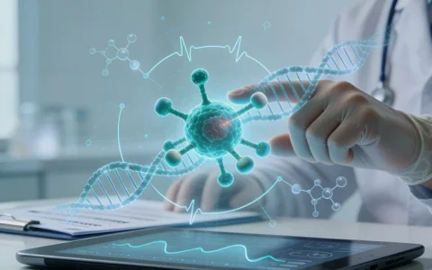 泸州阿尔茨海默基因检测机构的详细位置与联系方式