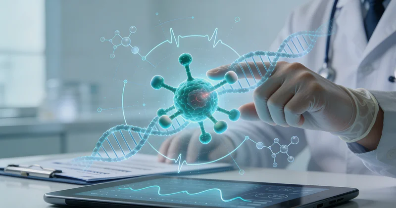 泸州家庭在神经内科咨询阿尔茨海