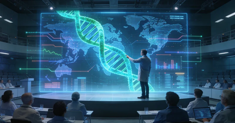 梅河口乳腺癌康复者在公园散步享