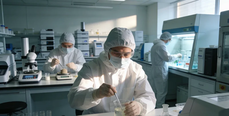 松滋心脏健康科普图：心电图报告