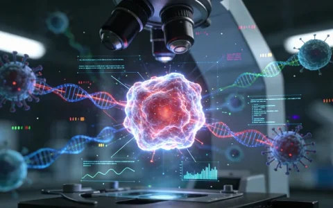 鞍山本地结直肠癌BRAF基因检测中心最新地址汇总