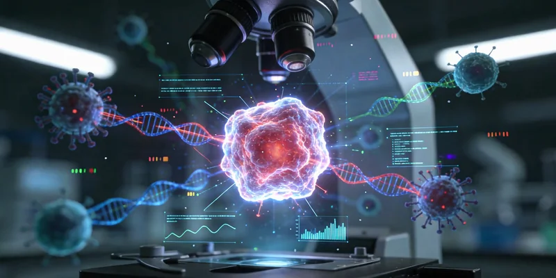 鞍山医生与患者家属沟通结直肠癌