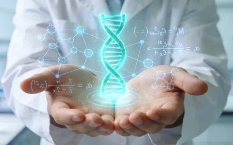 临海非小细胞肺癌NTRK基因检测如何选择权威的公司？五大标准