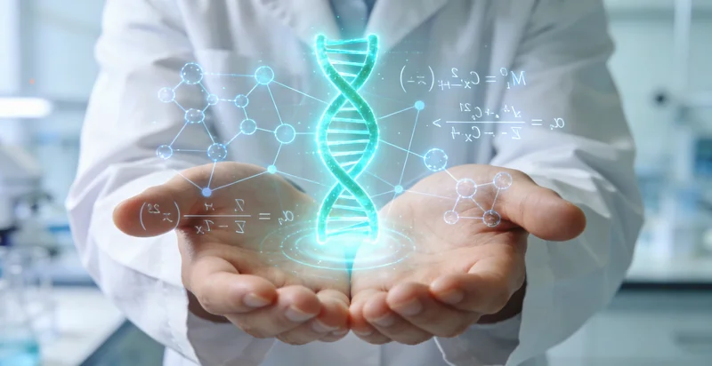 临海非小细胞肺癌NTRK基因融