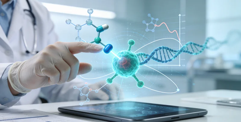 福鼎市民定期进行甲状腺超声复查