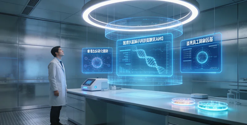 呼和浩特HER2基因检测病理诊