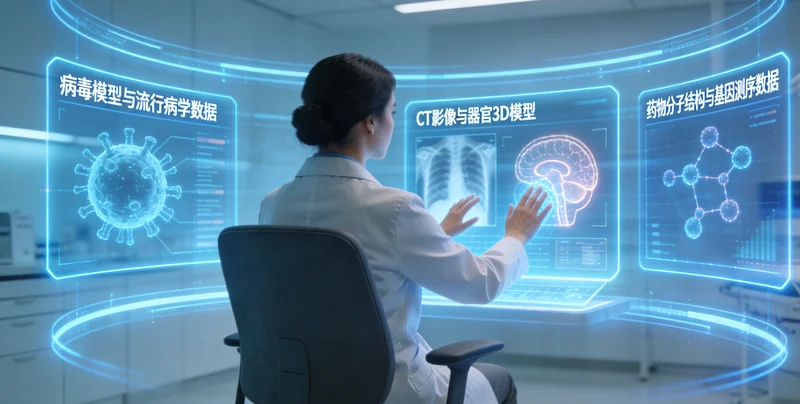 阿尔茨海默病APOE基因科普图