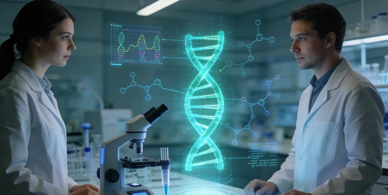 彭州医院新生儿SMA筛查采样现