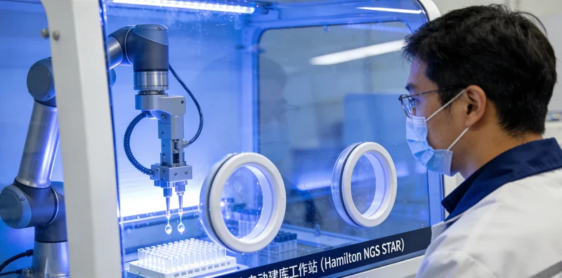 南通醫(yī)院內(nèi)分泌科甲狀腺外科門診