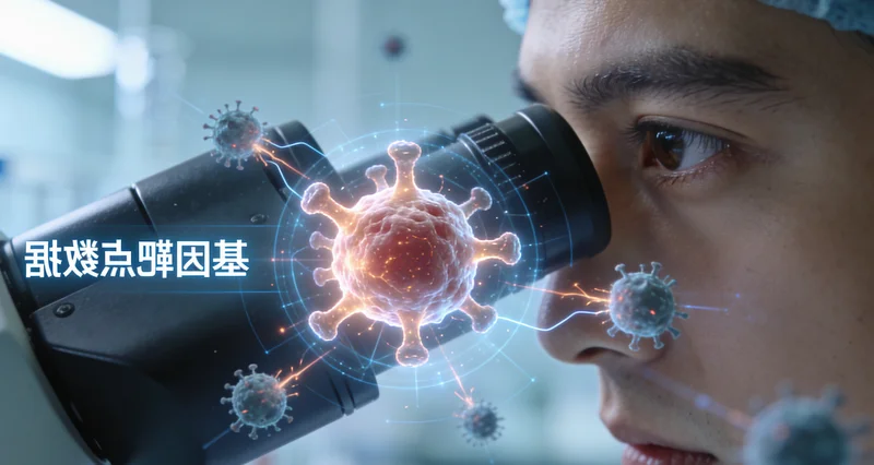 敦煌蚕豆病患者药物禁忌提示清单