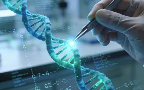 赤峰白血病基因检测服务公司口碑榜