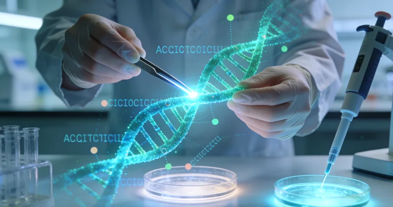 丰镇家庭根据检测结果调整健康饮