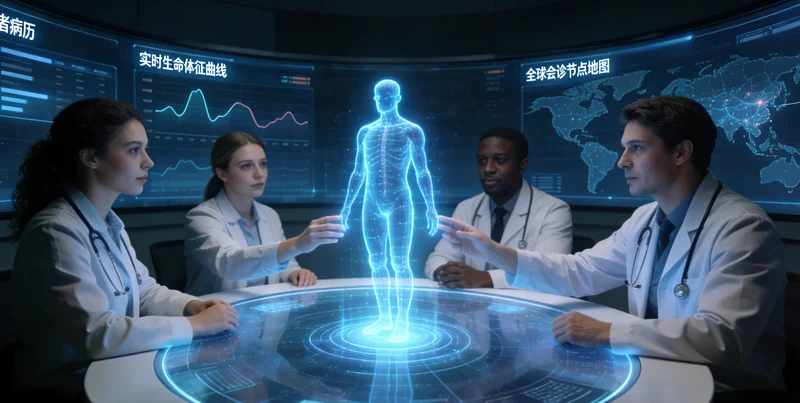 营口医院医生与患者沟通肺癌EG