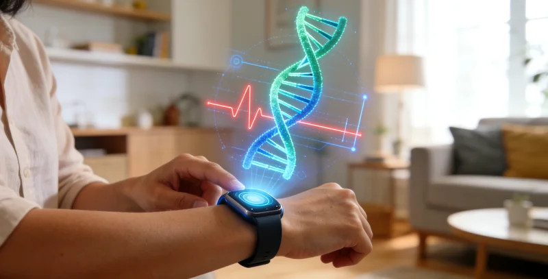 鄂尔多斯遗传咨询师与家庭沟通场