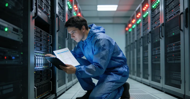 医疗数据安全与隐私保护概念图