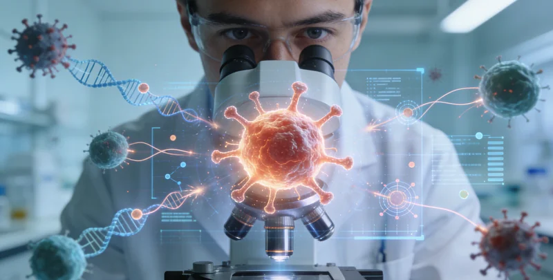 五指山年轻家庭展望健康未来