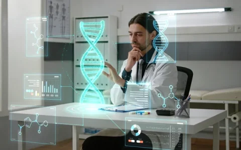 临清MRD微小残留病检测机构专业排名