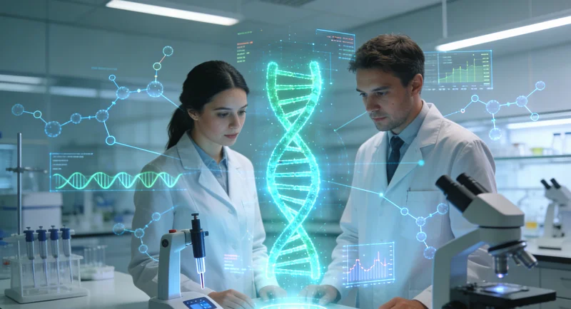 麻城居民进行健康管理预防鼻咽癌