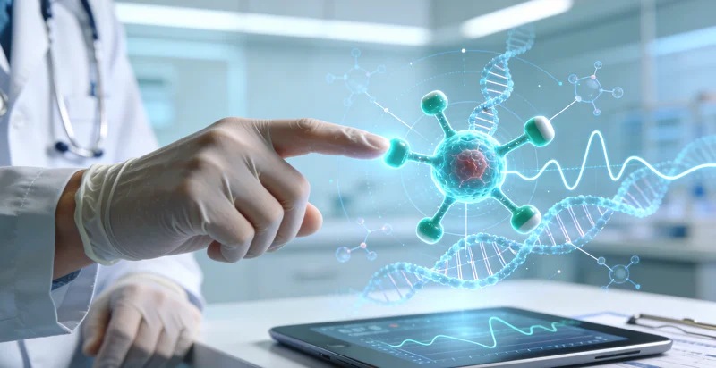 科左中旗肺癌患者家庭支持与健康