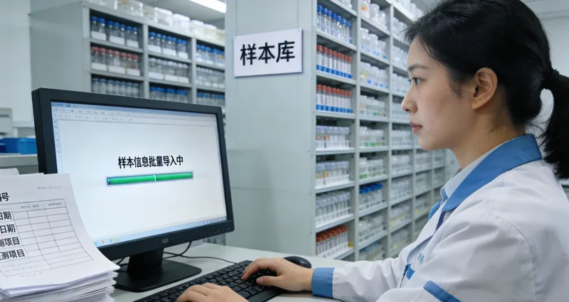 承德女性健康-基于基因检测的个