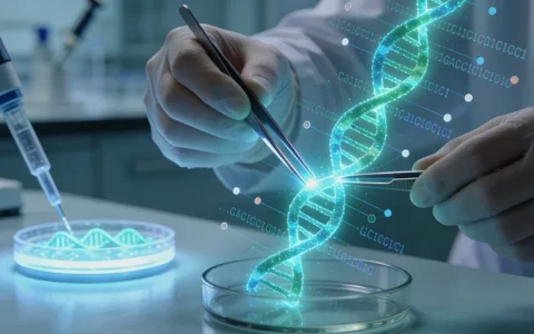 乌海胰腺癌术后复发监测公司推荐