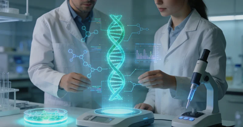 深圳胰腺癌康复者与家人公园散步