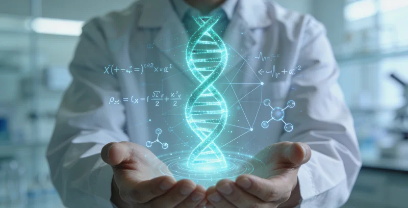 延边多代同堂家庭在讨论家族健康