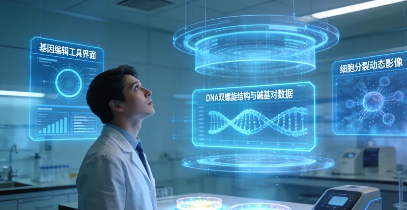 陇南肺癌患者家庭共同面对治疗决