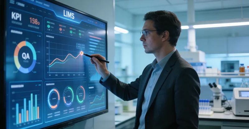 察右中旗中年女性牧民在草原上沉