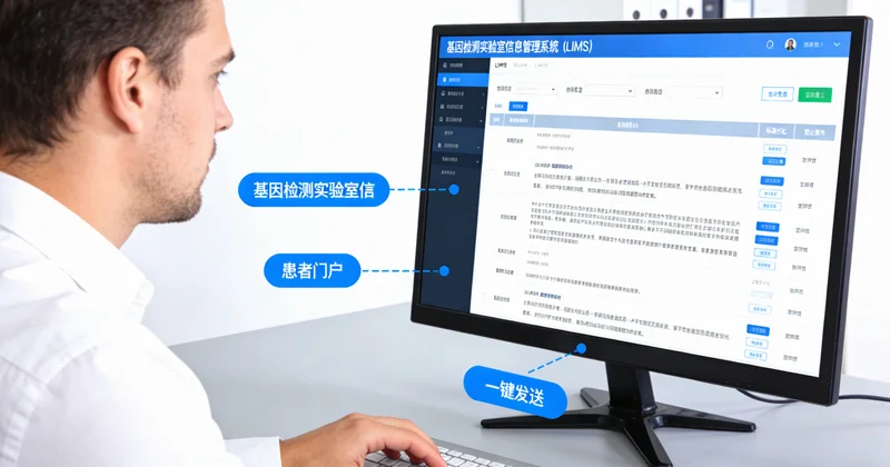 宿州女性进行乳腺健康检查