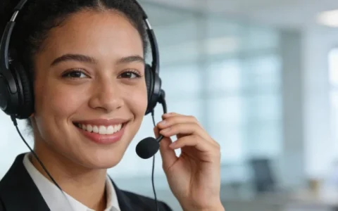 海林BrS ICD植入基因检测什么地方可以做？场所说明