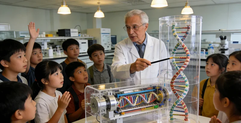 定西VHL家庭支持小组交流活动