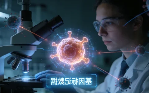 朔州做妇科肿瘤基因检测的正规途径