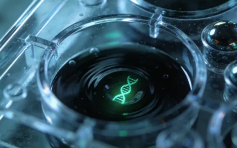 乌后旗BRCA家族史检测基因检测机构地址