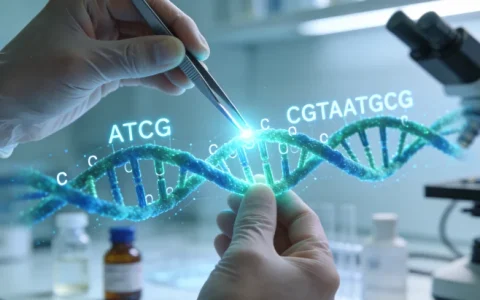 长葛非小细胞肺癌ALK基因检测可靠中心新地址一览（最新）