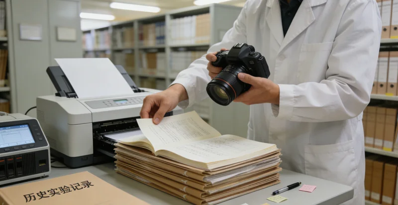 玉环居民进行心脏健康管理与家庭