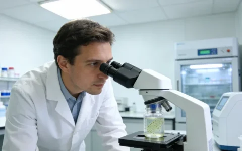 福州RB1基因检测找哪家机构