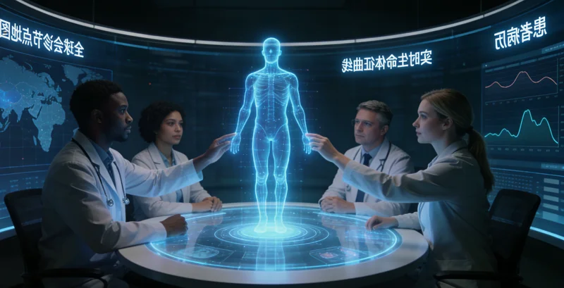 武威肺癌患者医院门诊咨询基因检