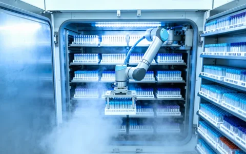 临沧遗传性乳腺癌筛查基因检测可靠公司盘点：地址汇总