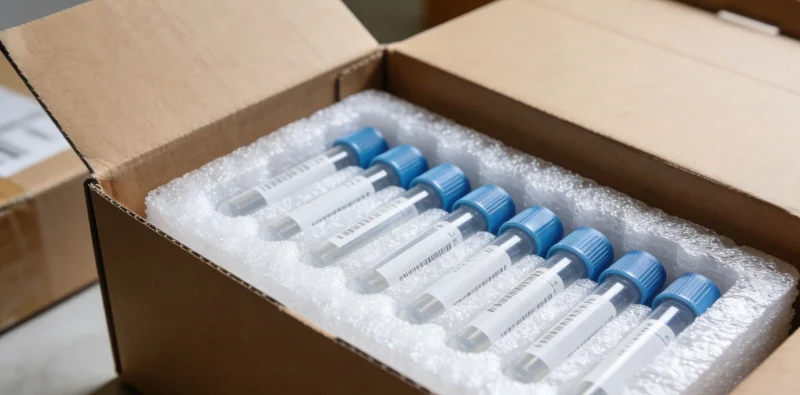 马鞍山家庭心脏健康管理