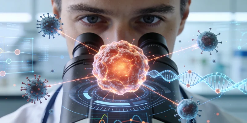 新疆巴州医疗样本冷链运输至检测