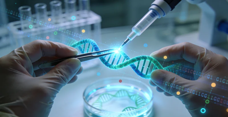 安顺卵巢癌患者获得支持与信息